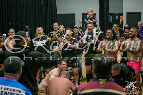 RMC Fw3 - Bulls v Wenty_080