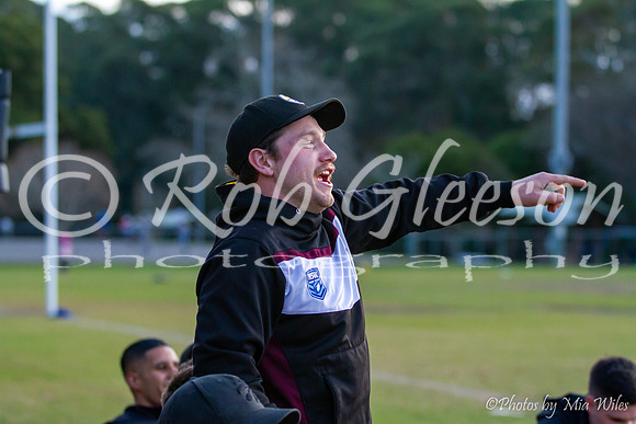 RMC R13 - Bulls v W Suburbs_046