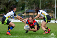 Tag U15(1) R1 - Vs Fairfield Maulers_015