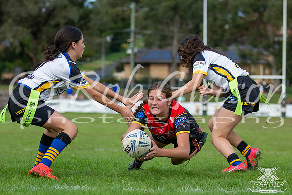 Tag U15(1) R1 - Vs Fairfield Maulers_015