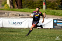 All Abilities - Grand Final_12