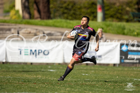 All Abilities - Grand Final_12