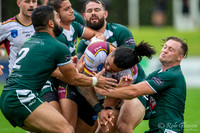 SS - R2 - Hills Vs St Mary's_010