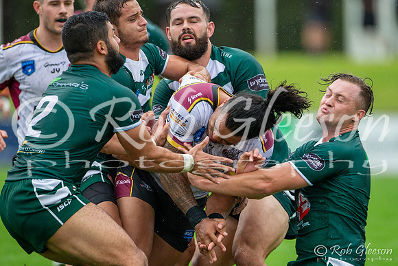 SS - R2 - Hills Vs St Mary's_010