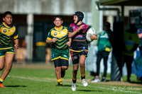 U13(1) - R6 - v Bankstown_007