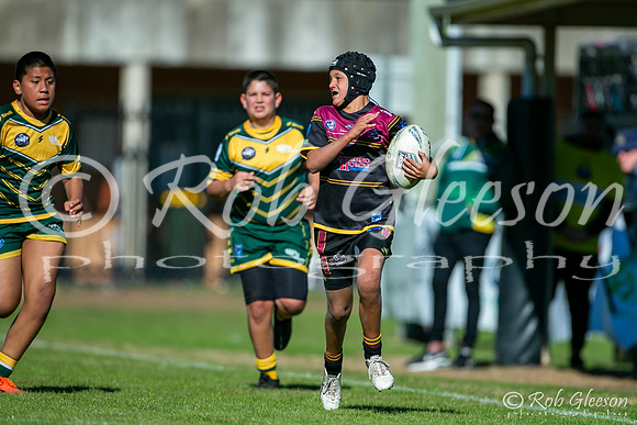 U13(1) - R6 - v Bankstown_007