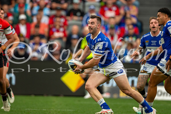 KOE - GF - Bears v Jets_17