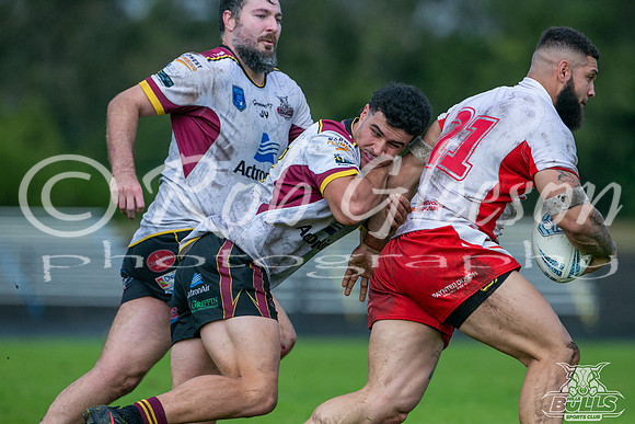 SS R17 - Hills v Ryde Eastwood_037