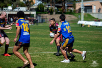 All Abilities - Grand Final_15