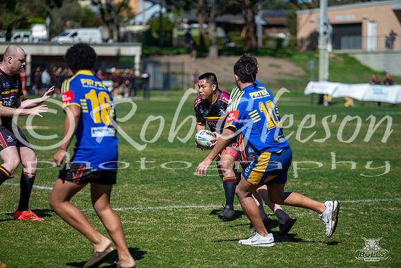 All Abilities - Grand Final_15