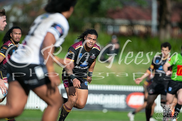 RMC Fw3 - Bulls v Wenty_036