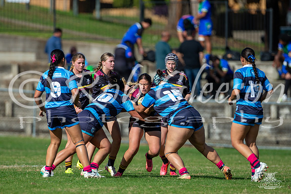 U16(G) R7 v Cabramatta_9