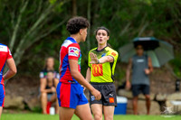 HMC - R2 - Bears v Knights_2