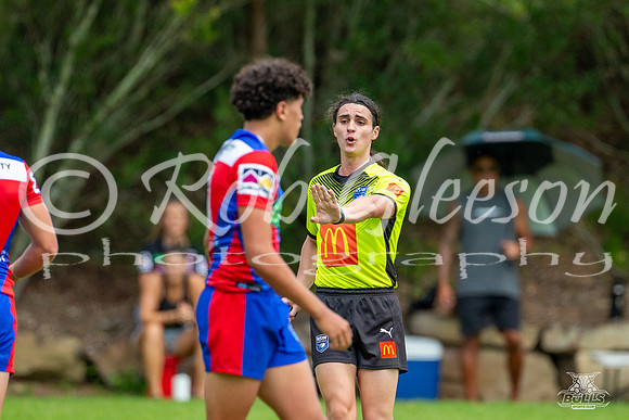 HMC - R2 - Bears v Knights_2