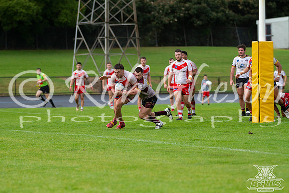 SS R17 - Hills v Ryde Eastwood_048