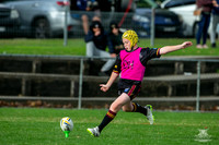 U12(2) - R4 v Wenty_17