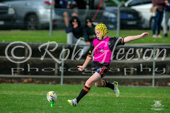 U12(2) - R4 v Wenty_17