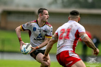 SS R17 - Hills v Ryde Eastwood_016