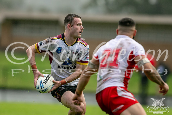 SS R17 - Hills v Ryde Eastwood_016