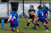 U6(1) - R6 v Titans_19