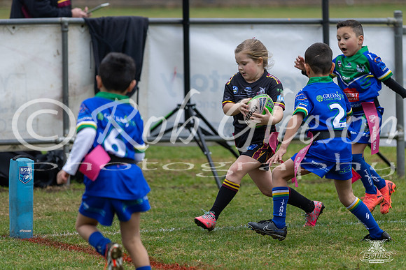 U6(1) - R6 v Titans_19