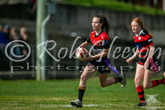 Tag U13(Girls) R12 - Vs Leichhardt_002