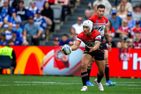 KOE - GF - Bears v Jets_15