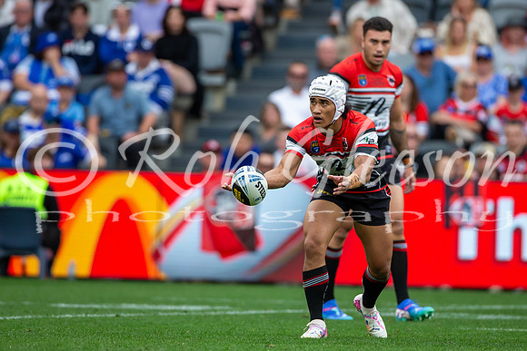 KOE - GF - Bears v Jets_15