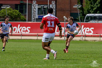 RMC - R1 - Hills v Glebe_2