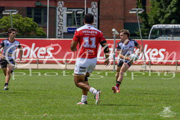 RMC - R1 - Hills v Glebe_2