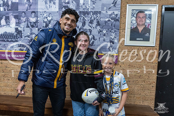 Parramatta Eels Visit_57
