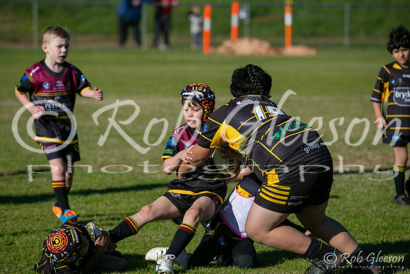 U8(2) R6 - Vs Mounties_002
