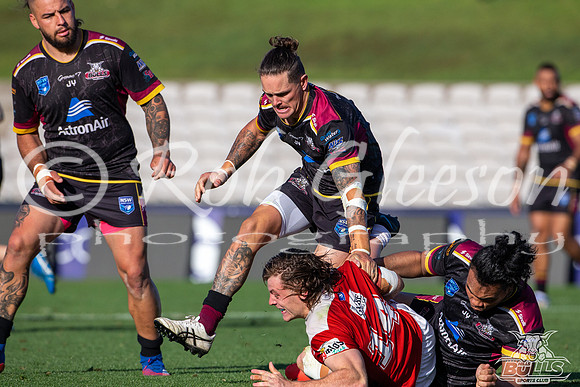 RMC GF - Bulls 18 v Reds 12_103