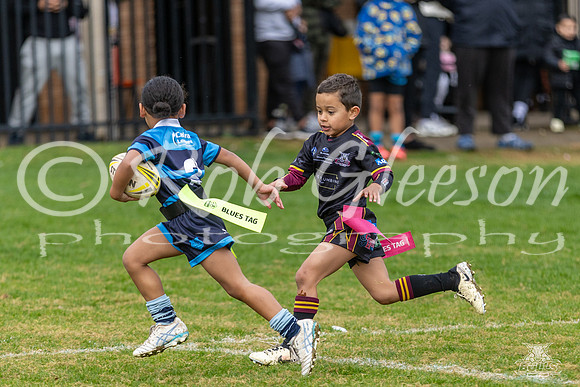U6(1) R7 v Cabramatta_14