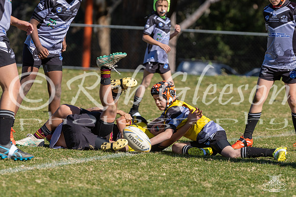 U10(1) R11 v Rouse Hill_15