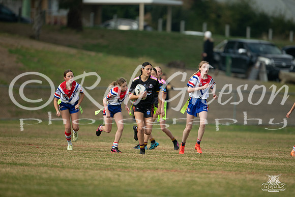 Tag U14(1) R14 v Crocodiles_11