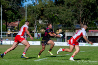 RMC R8 - Hills v Ryde Eastwood_012