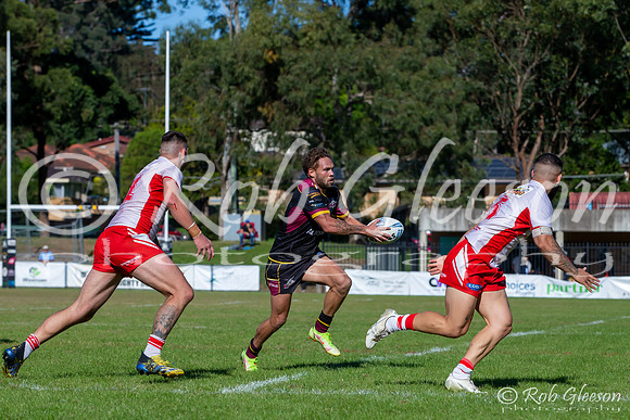 RMC R8 - Hills v Ryde Eastwood_012
