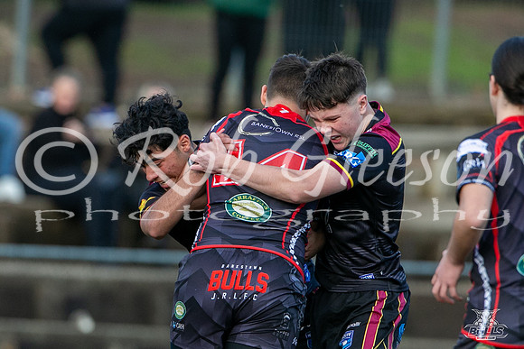 U16(1) R12 v Bankstown_6