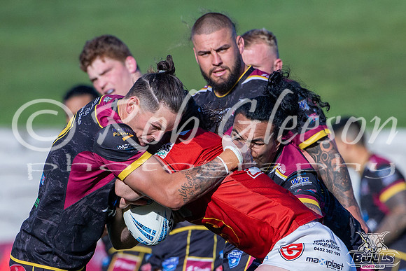 RMC GF - Bulls 18 v Reds 12_102