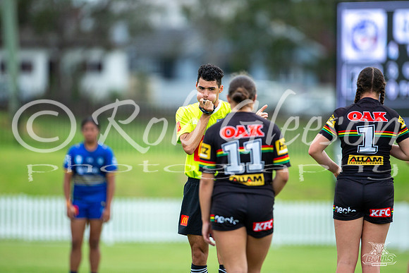 LFC - R6 - Eels v Panthers_32