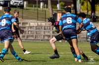 U15(2) R2 v Cabramatta_4