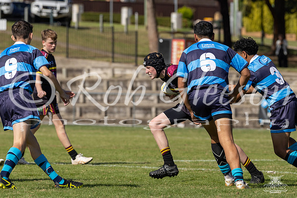 U15(2) R2 v Cabramatta_4