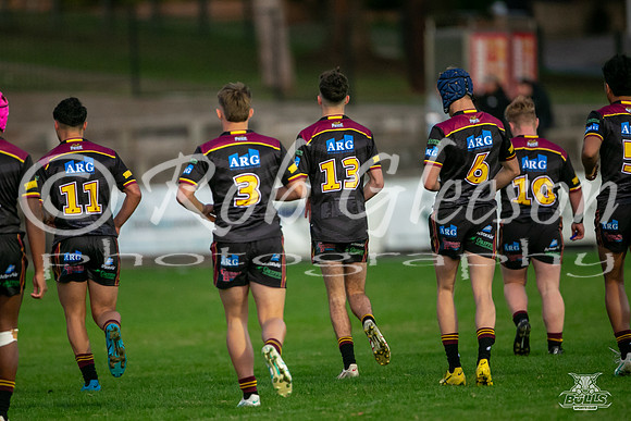 U16(1) - R4 v Cabramatta_4
