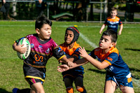 U7(3) R6 - Vs AST Tigers_010