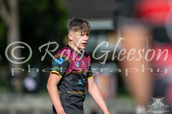 U15(2) R14 - Vs Bankstown_026