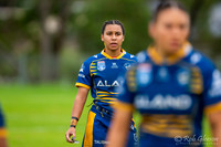 TGC - R9 - Raiders Vs Eels_008