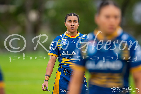 TGC - R9 - Raiders Vs Eels_008