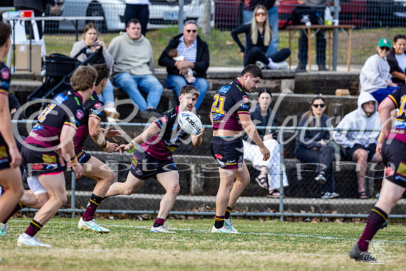 SS R16 - Hills v Saints_30