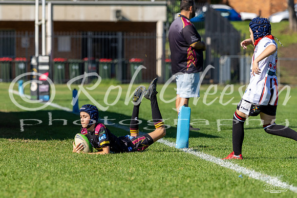 U9(3) R5 v Kellyville_12